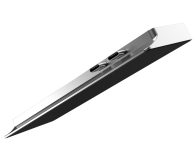 GREENCELL HUB USB-C - Thunderbolt3, USB-C, HDMI, PD (Connect60) - 520300 - zdjęcie 2